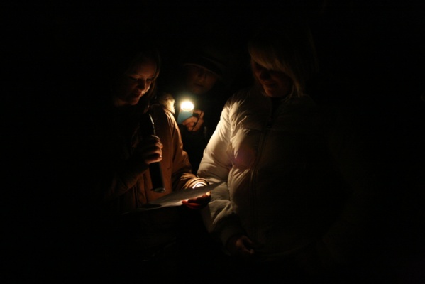 20080314_191747.jpg