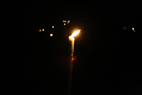 20080314_192718.jpg