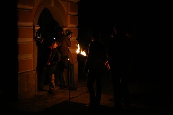 20080314_193119.jpg