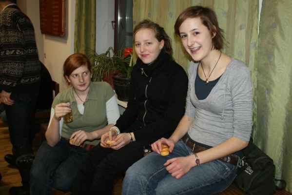 20080314_195625.jpg