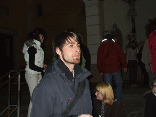 DSCF0076.JPG