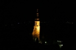 20080314_194633.jpg