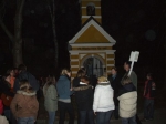 DSCF0101.JPG