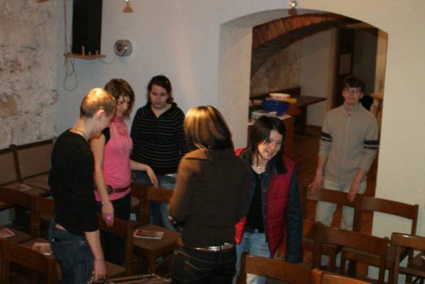IMG_4119.JPG
