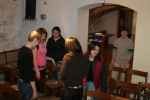 IMG_4119.JPG