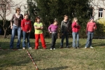 IMG_4090.JPG