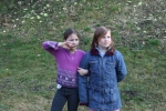 IMG_4097.JPG