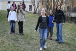 IMG_4100.JPG