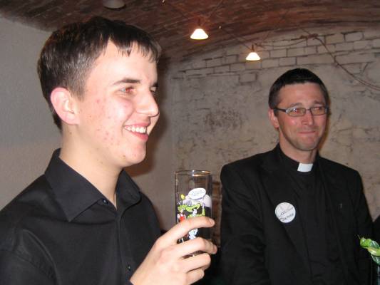 20080315_202706.JPG