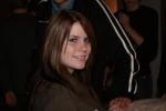 20080315_184133.JPG