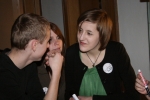 20080315_184349.JPG