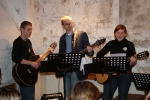 20080315_190249.JPG