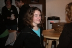 20080315_200303.JPG