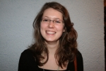 20080315_200328.JPG