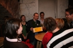 20080315_200358.JPG