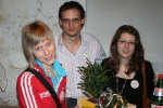 20080315_200405.JPG