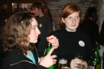 20080315_200545.JPG
