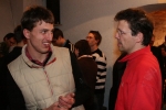 20080315_200550.JPG