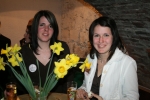 20080315_200653.JPG