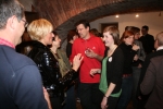 20080315_200832.JPG