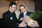 20080315_200937.JPG