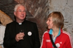 20080315_201001.JPG