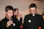 20080315_201045.JPG