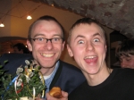 20080315_202401.JPG