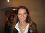 20080315_202722.JPG