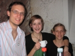 20080315_202843.JPG