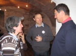 20080315_202943.JPG