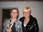 20080315_203011.JPG