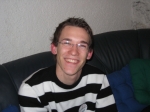 20080315_203039.JPG