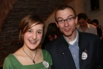 20080315_204923.JPG