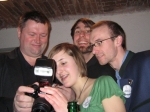 20080315_204950.JPG