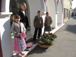 20080316_083728.jpg