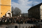 20080316_092014.JPG