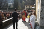 20080316_092506.JPG
