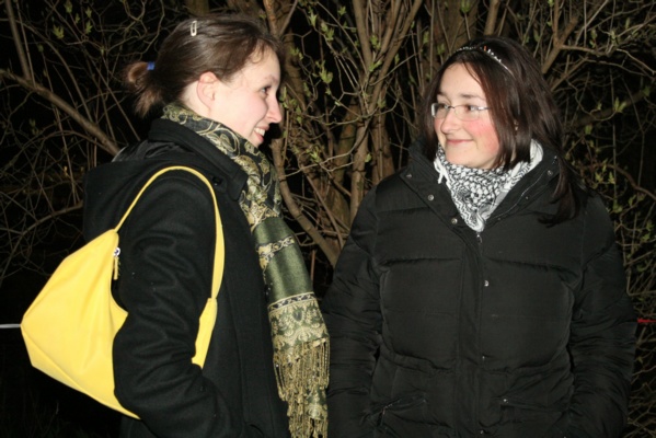 20080322_203643.jpg