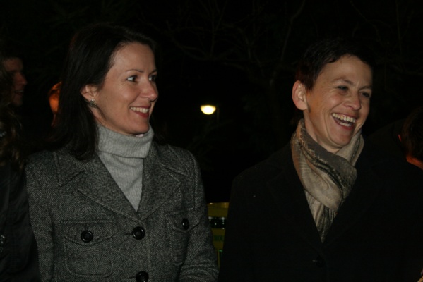 20080322_204931.jpg