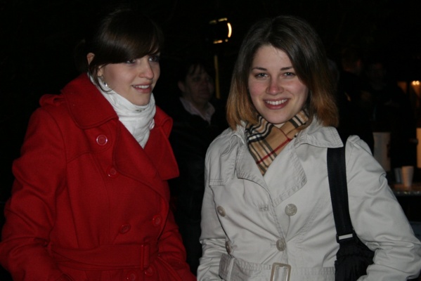 20080322_205642.jpg