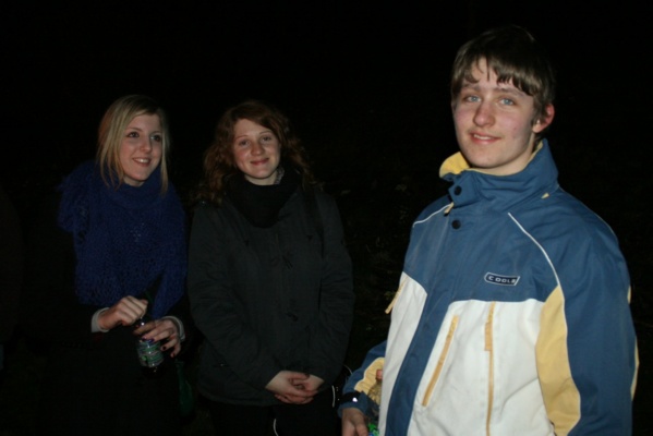 20080322_212929.jpg