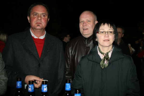 20080322_213053.jpg