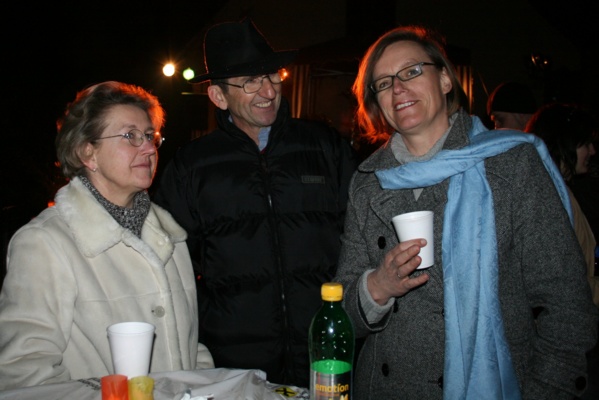 20080322_223610.jpg