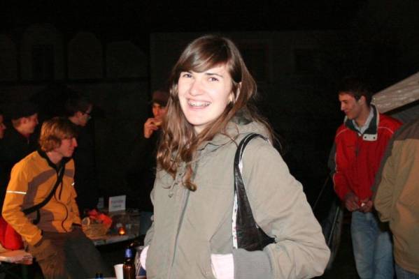 20080322_231511.JPG