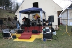 20080322_173015.JPG