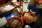 20080322_185923.JPG