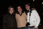 20080322_195231.JPG