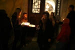20080322_201145.jpg