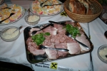 20080322_202426.jpg